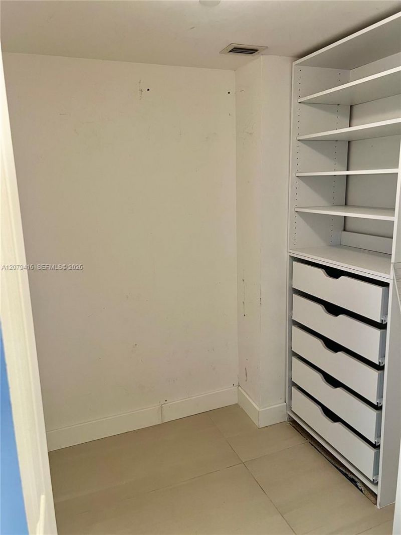 3300 NE 191st St, Unit 1615, Aventura, FL 33180 Photo