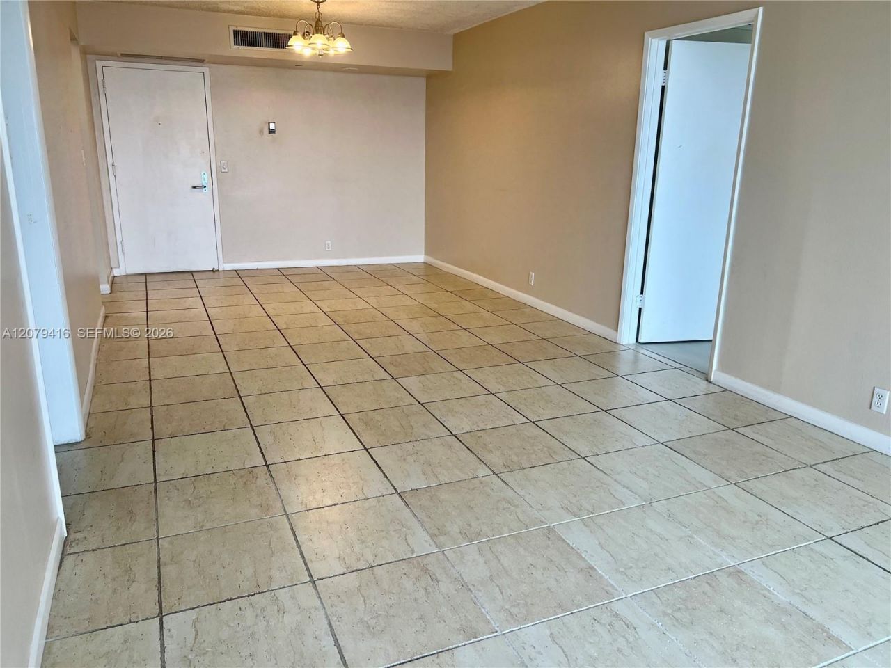 3300 NE 191st St, Unit 1615, Aventura, FL 33180 Photo