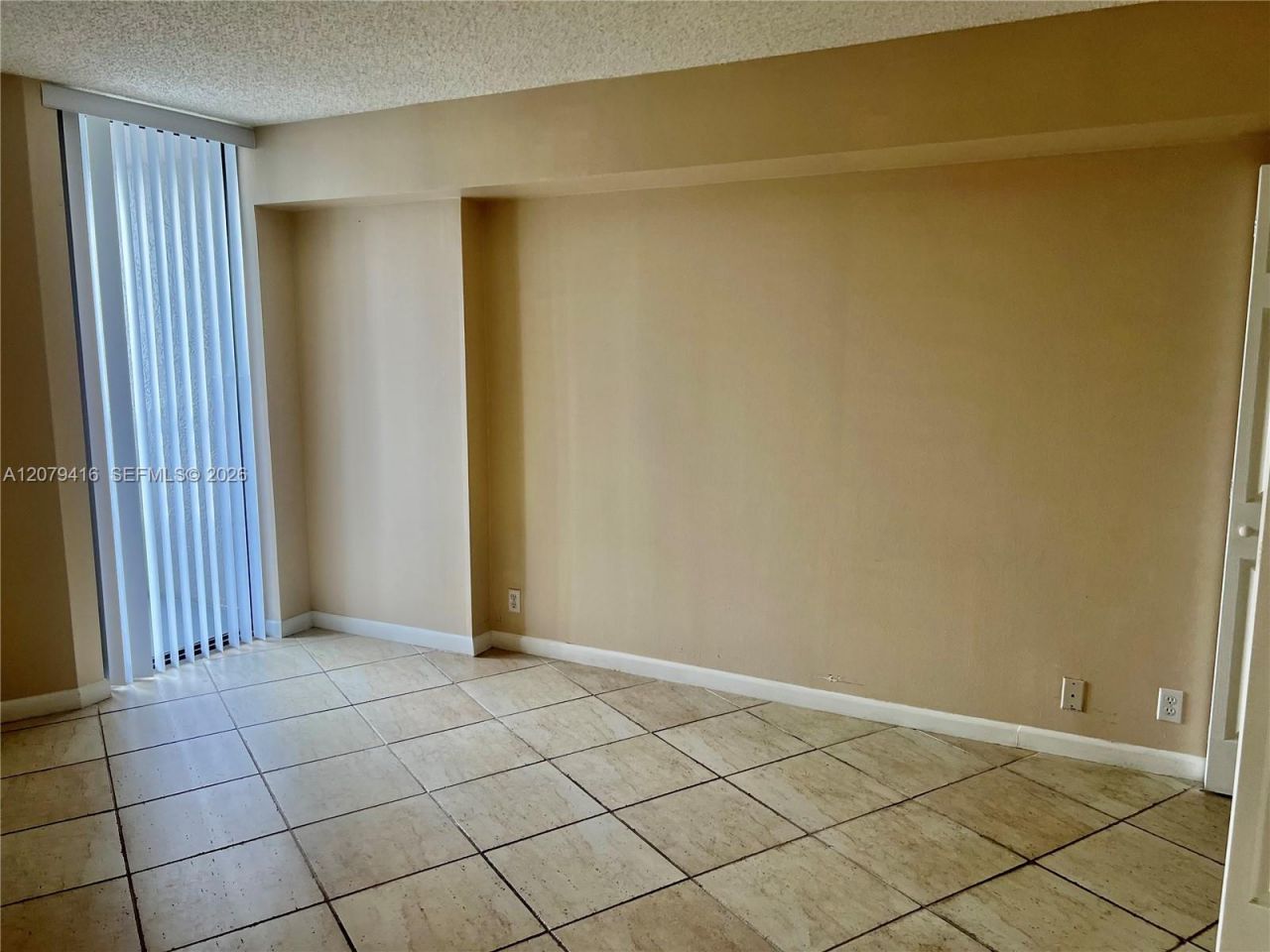 3300 NE 191st St, Unit 1615, Aventura, FL 33180 Photo