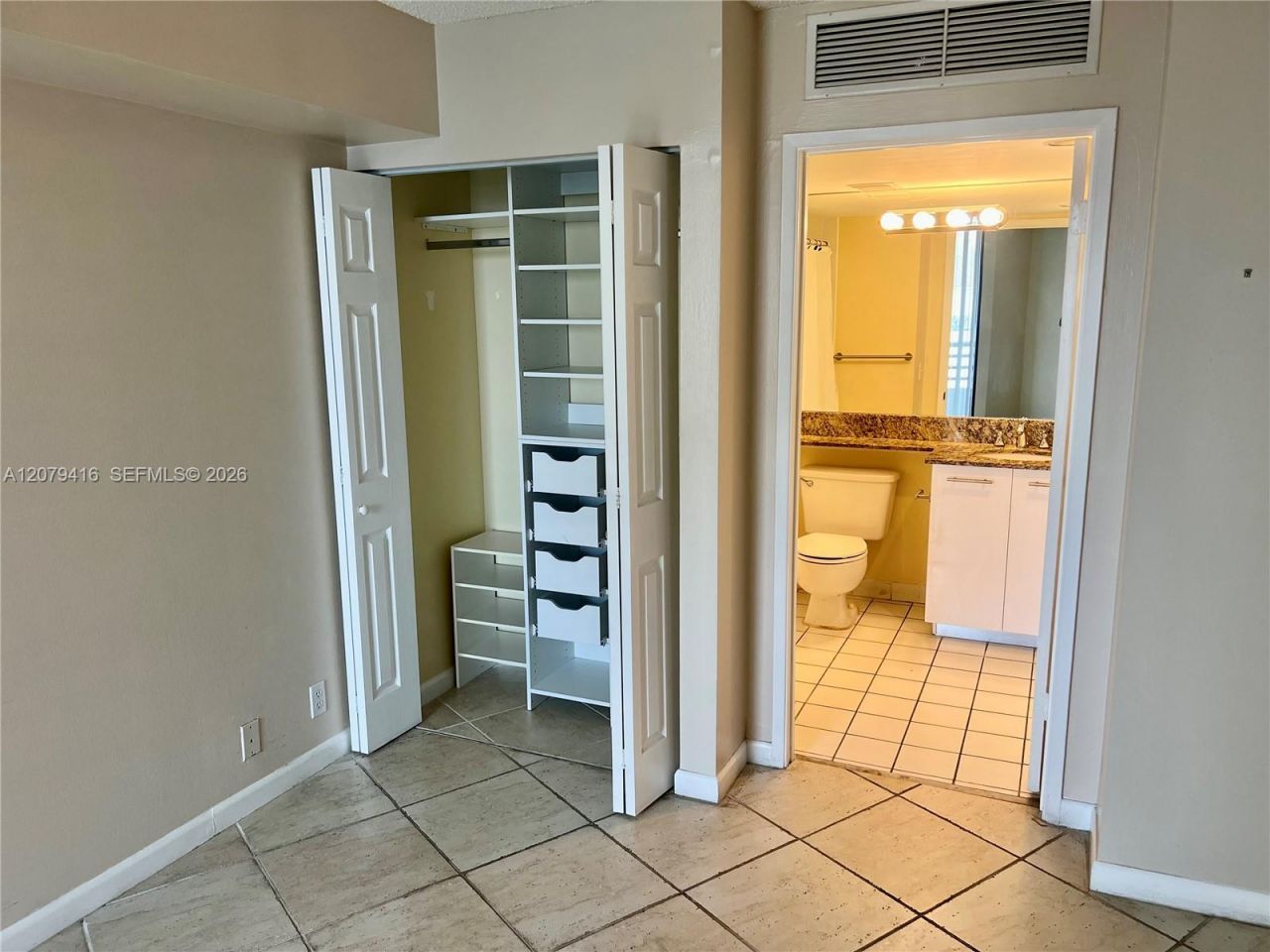 3300 NE 191st St, Unit 1615, Aventura, FL 33180 Photo