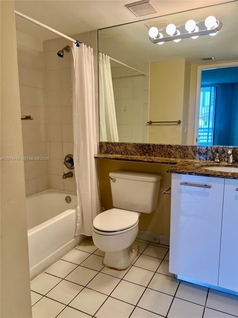 3300 NE 191st St, Unit 1615, Aventura, FL 33180 Photo