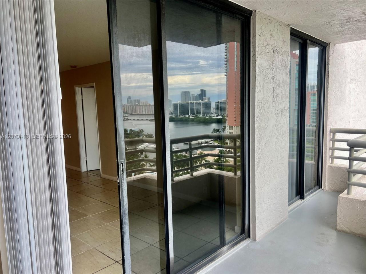 3300 NE 191st St, Unit 1615, Aventura, FL 33180 Photo