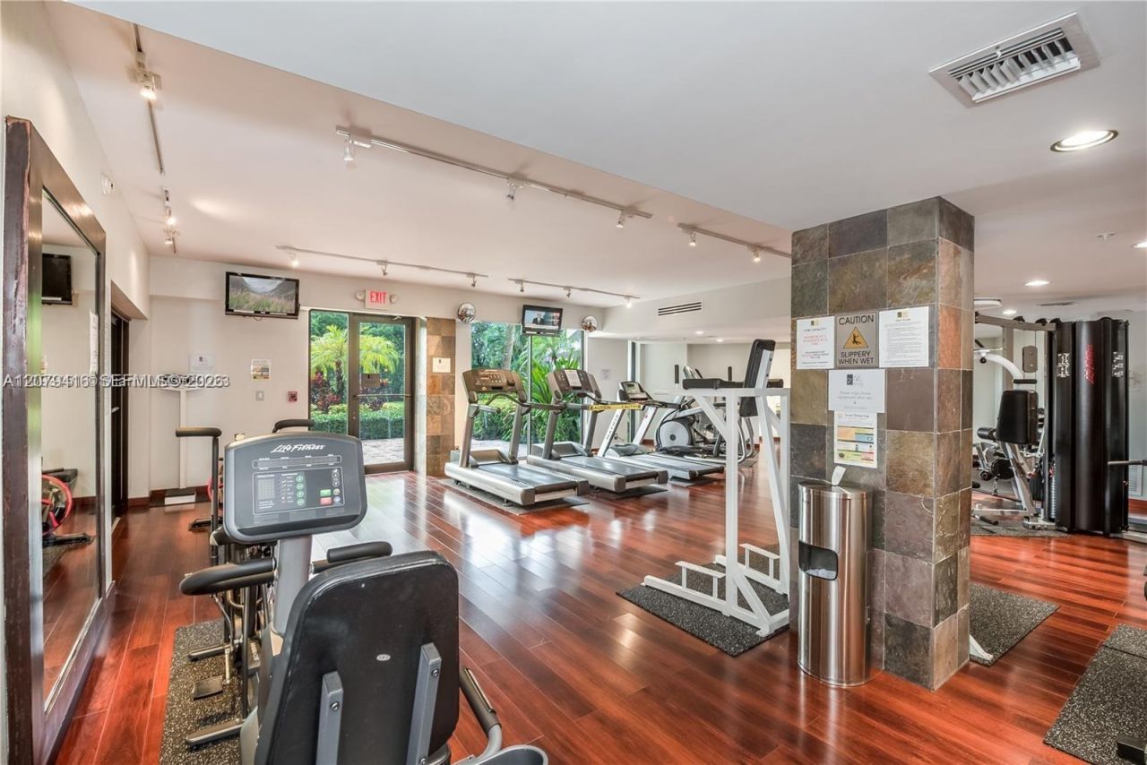 3300 NE 191st St, Unit 1615, Aventura, FL 33180 Photo