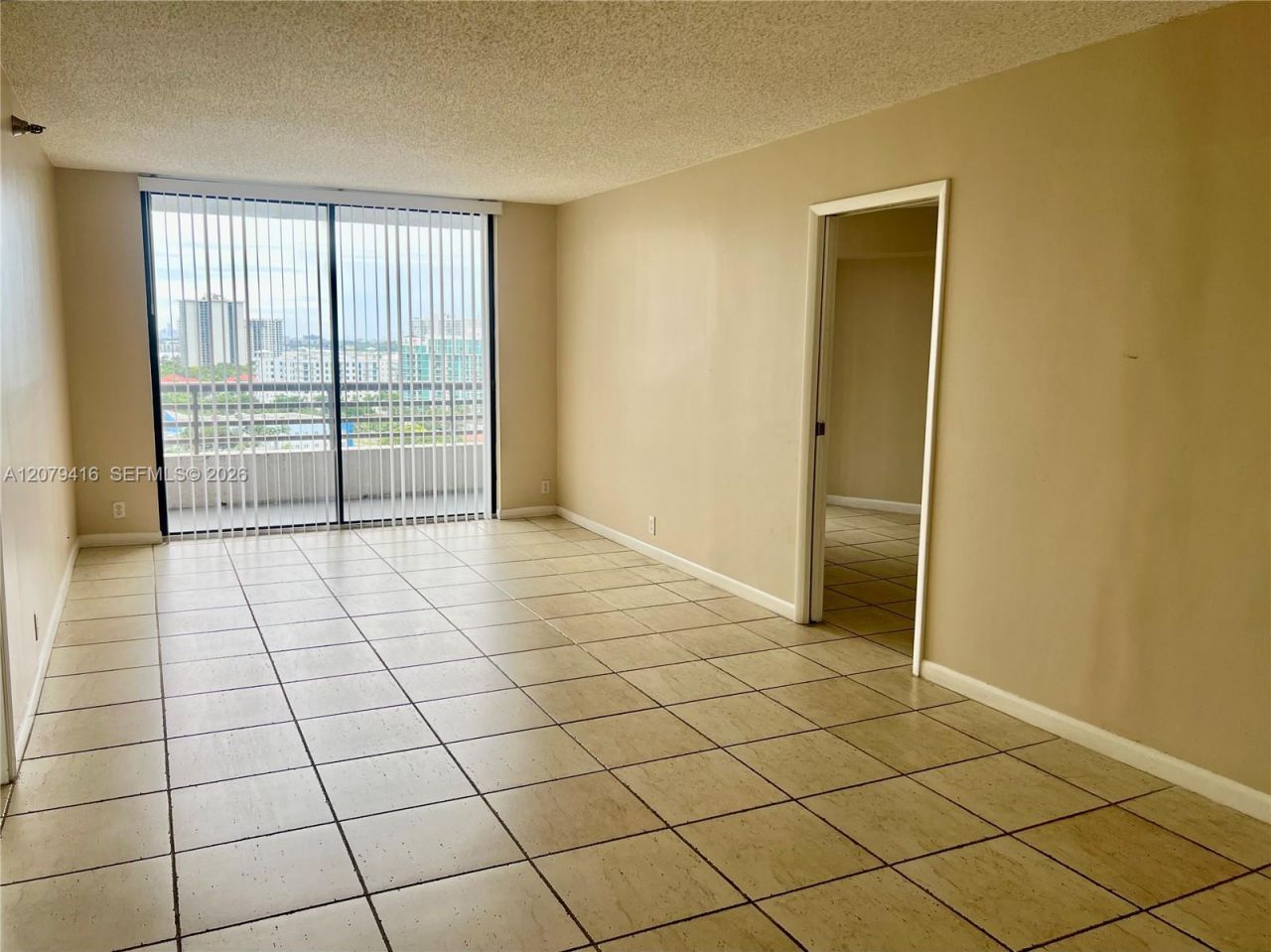 3300 NE 191st St, Unit 1615, Aventura, FL 33180 Photo