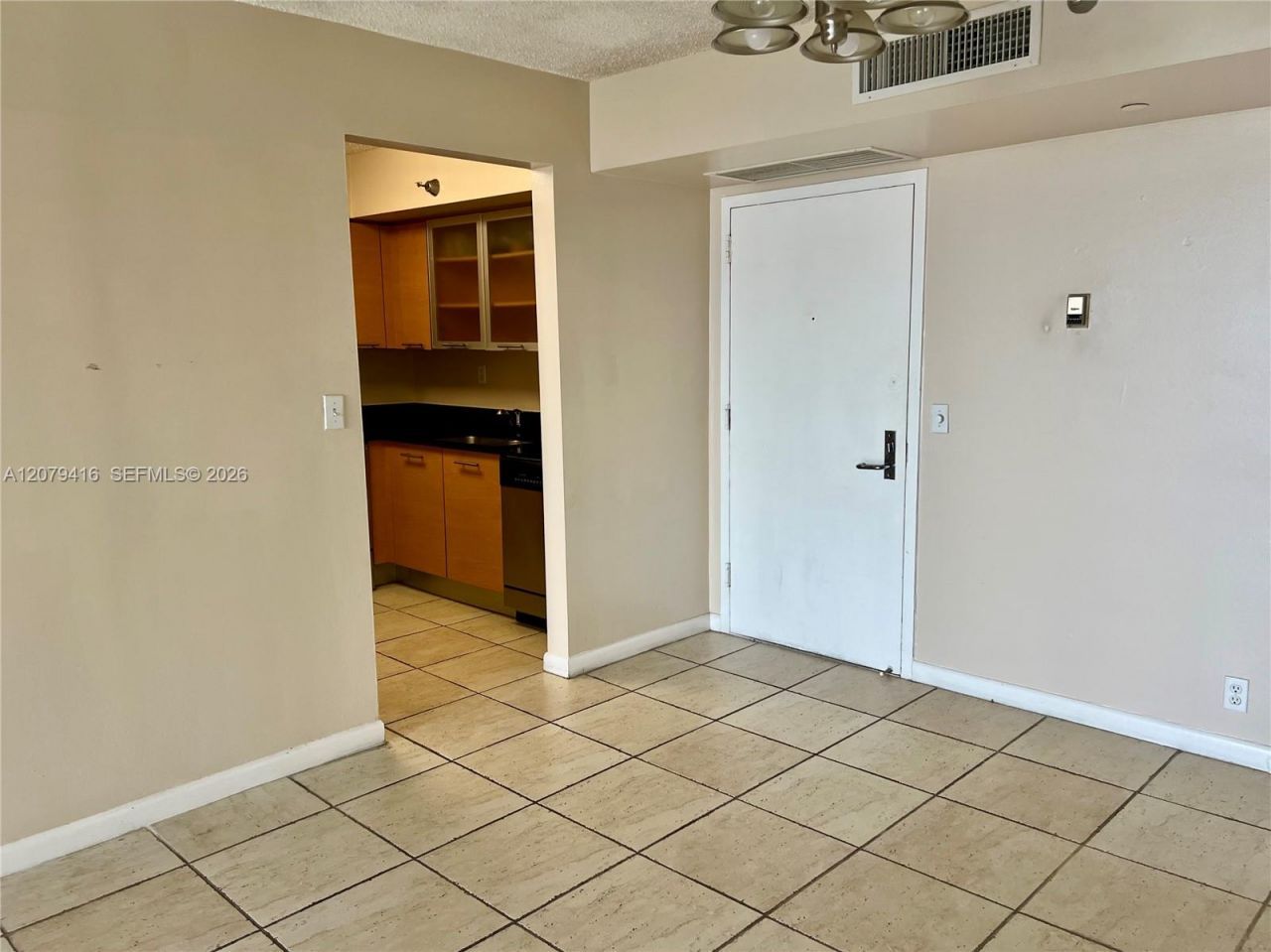 3300 NE 191st St, Unit 1615, Aventura, FL 33180 Photo