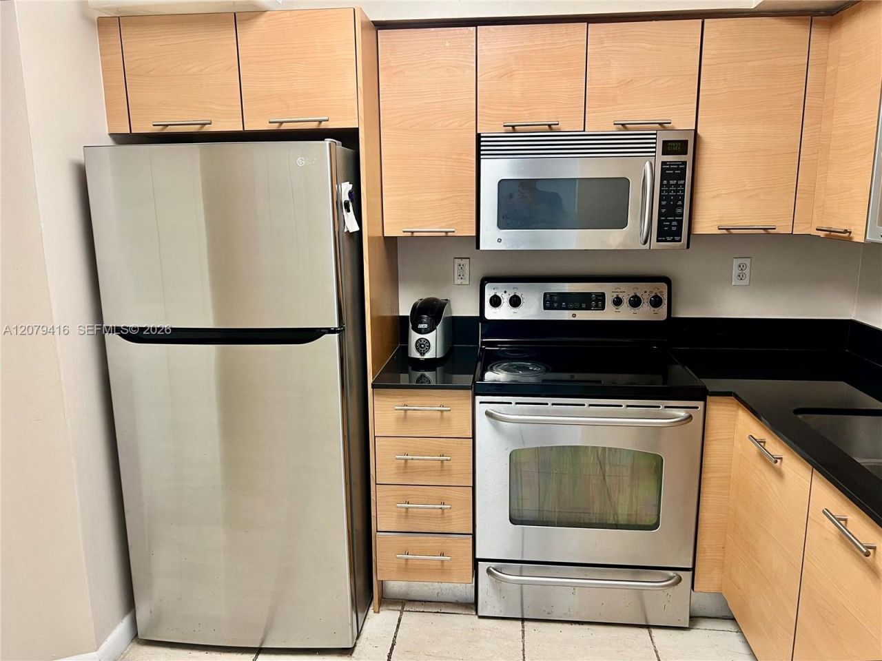 3300 NE 191st St, Unit 1615, Aventura, FL 33180 Photo