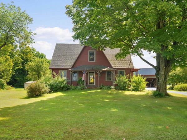 182 Dartmouth College Highway, Haverhill, NH 03765