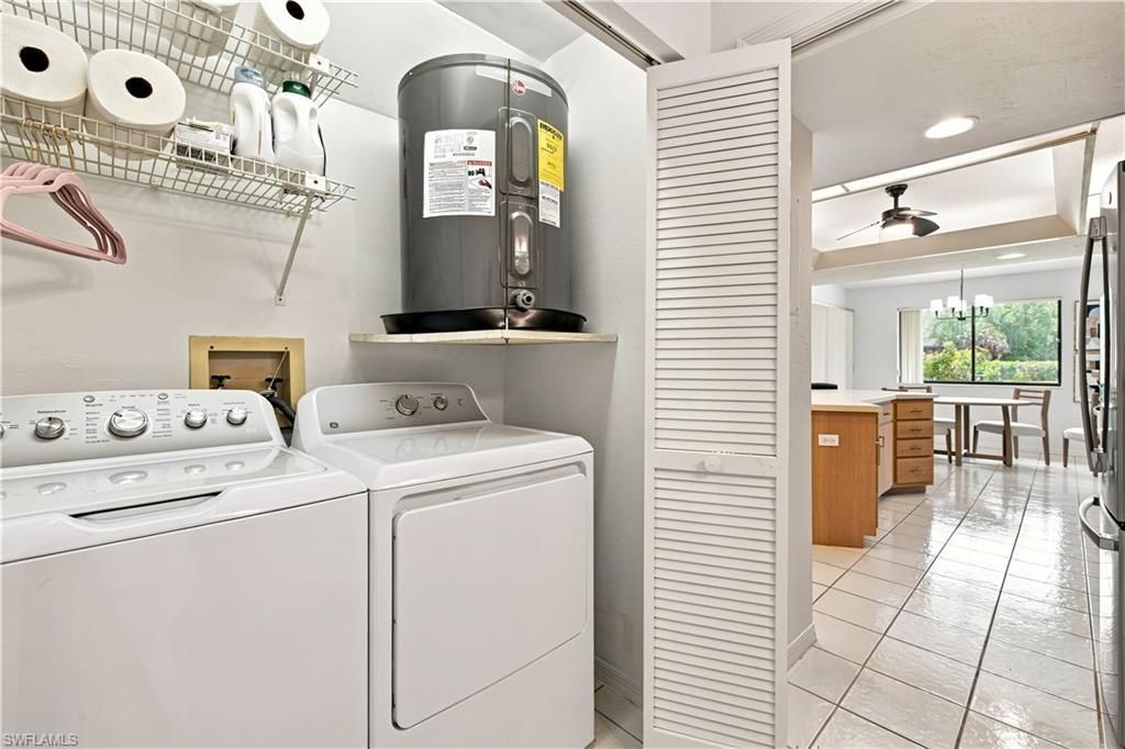 27761 Hacienda East Blvd , Unit 224B, Bonita Springs, FL 34135 Photo