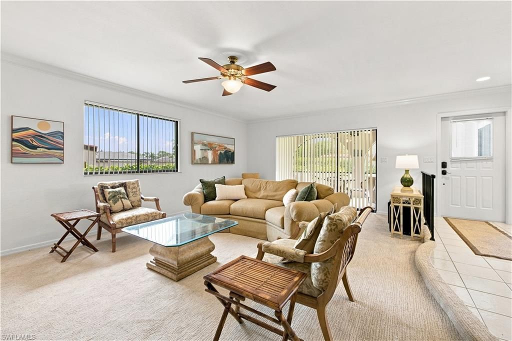 27761 Hacienda East Blvd , Unit 224B, Bonita Springs, FL 34135 Photo