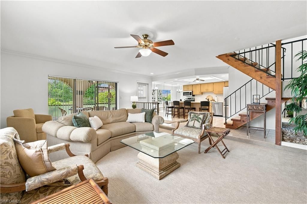 27761 Hacienda East Blvd , Unit 224B, Bonita Springs, FL 34135 Photo
