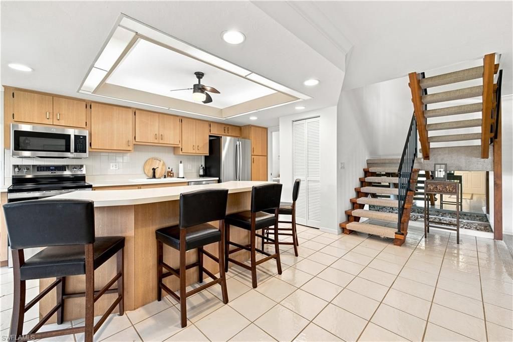 27761 Hacienda East Blvd , Unit 224B, Bonita Springs, FL 34135 Photo