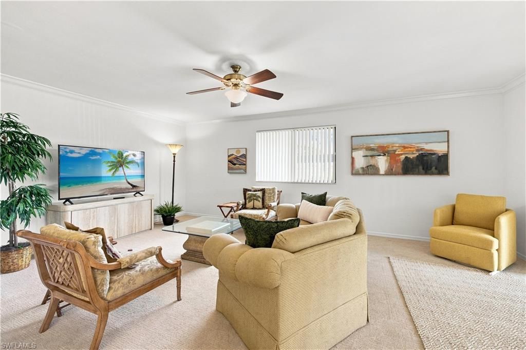 27761 Hacienda East Blvd , Unit 224B, Bonita Springs, FL 34135 Photo