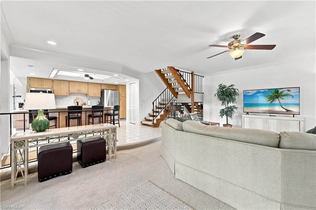 27761 Hacienda East Blvd , Unit 224B, Bonita Springs, FL 34135 Photo