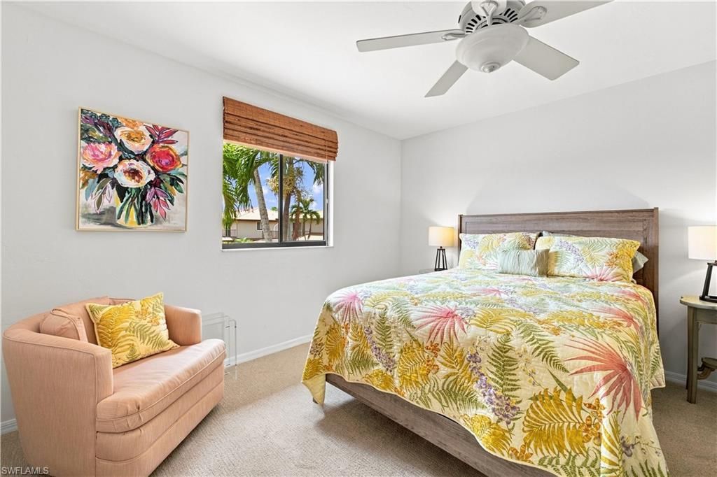 27761 Hacienda East Blvd , Unit 224B, Bonita Springs, FL 34135 Photo