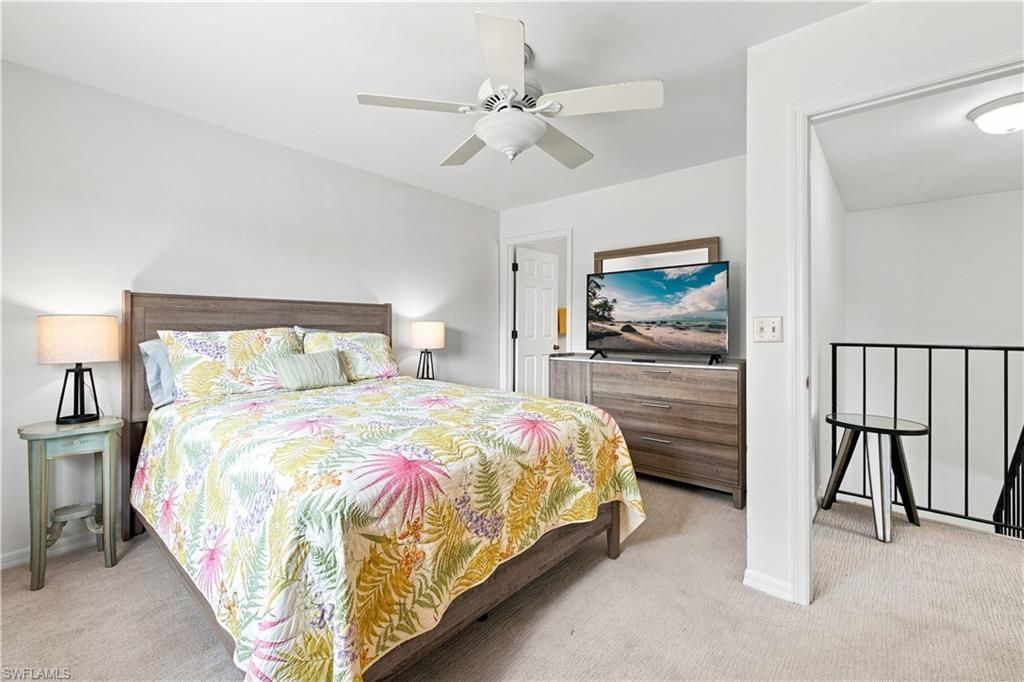 27761 Hacienda East Blvd , Unit 224B, Bonita Springs, FL 34135 Photo