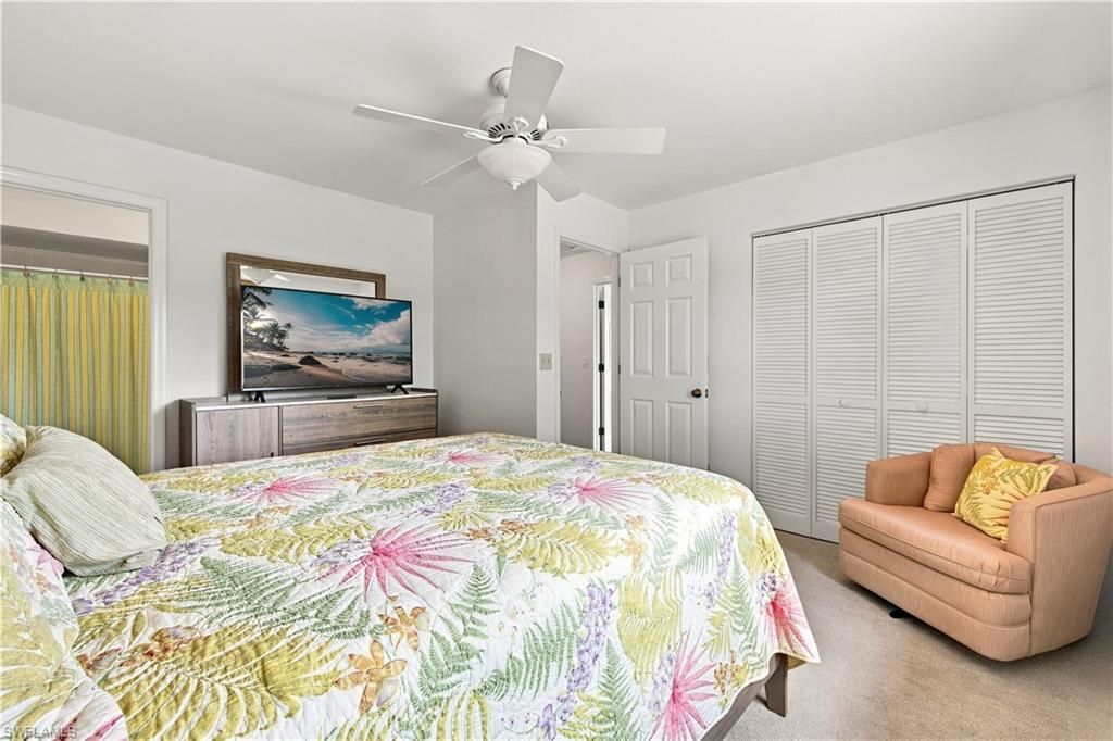 27761 Hacienda East Blvd , Unit 224B, Bonita Springs, FL 34135 Photo