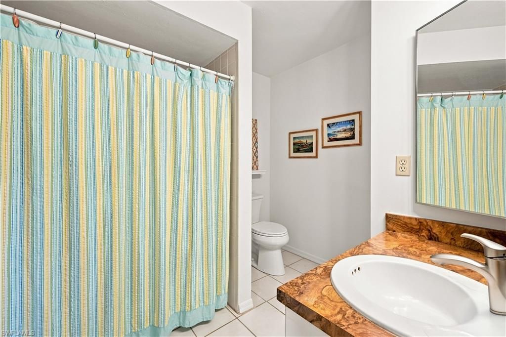 27761 Hacienda East Blvd , Unit 224B, Bonita Springs, FL 34135 Photo