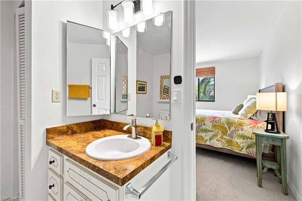 27761 Hacienda East Blvd , Unit 224B, Bonita Springs, FL 34135 Photo
