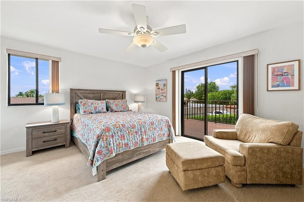27761 Hacienda East Blvd , Unit 224B, Bonita Springs, FL 34135 Photo