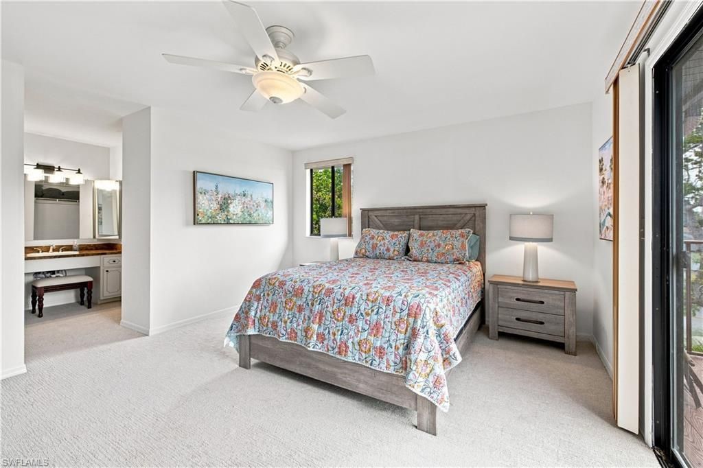 27761 Hacienda East Blvd , Unit 224B, Bonita Springs, FL 34135 Photo