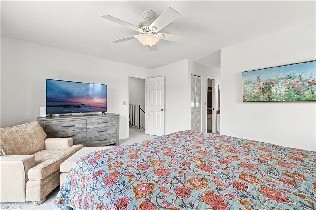 27761 Hacienda East Blvd , Unit 224B, Bonita Springs, FL 34135 Photo