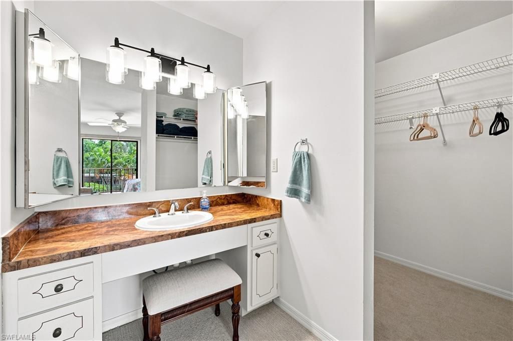 27761 Hacienda East Blvd , Unit 224B, Bonita Springs, FL 34135 Photo