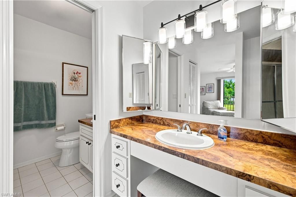 27761 Hacienda East Blvd , Unit 224B, Bonita Springs, FL 34135 Photo
