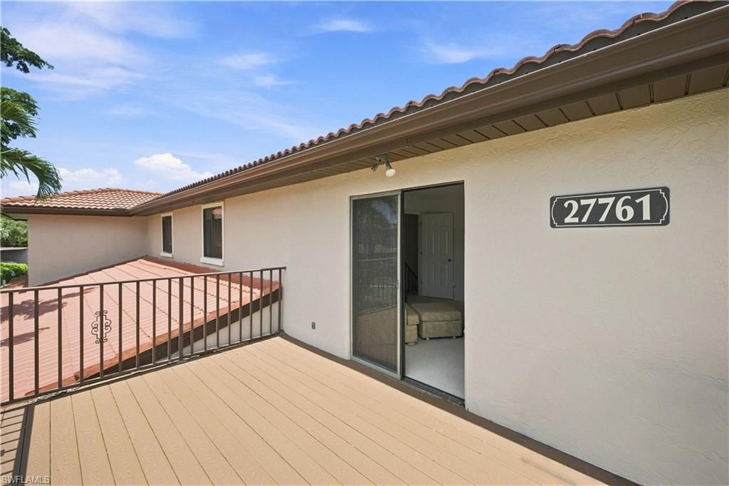 27761 Hacienda East Blvd , Unit 224B, Bonita Springs, FL 34135 Photo