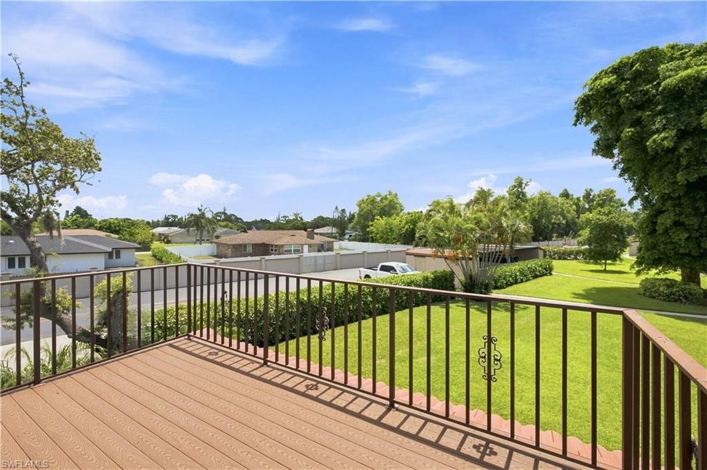 27761 Hacienda East Blvd , Unit 224B, Bonita Springs, FL 34135 Photo