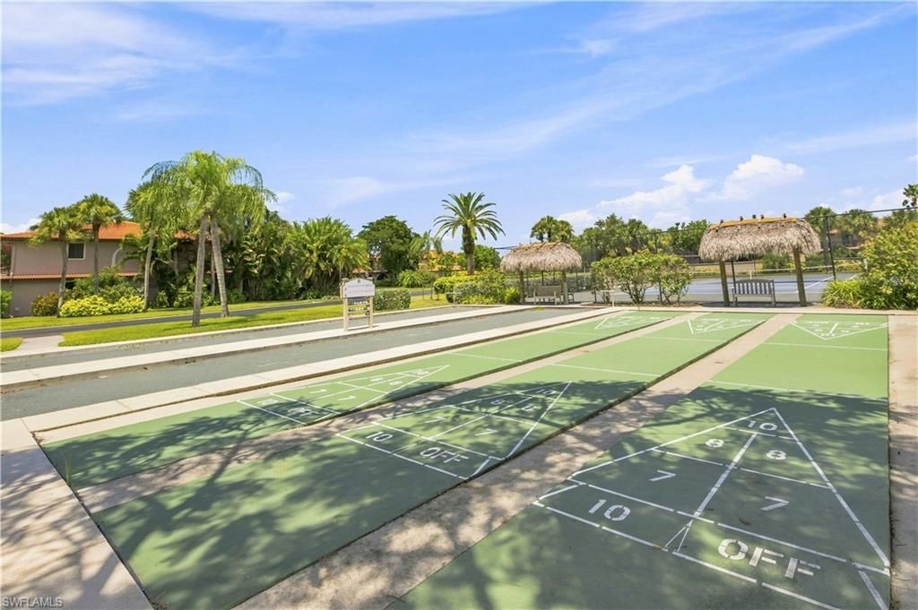 27761 Hacienda East Blvd , Unit 224B, Bonita Springs, FL 34135 Photo