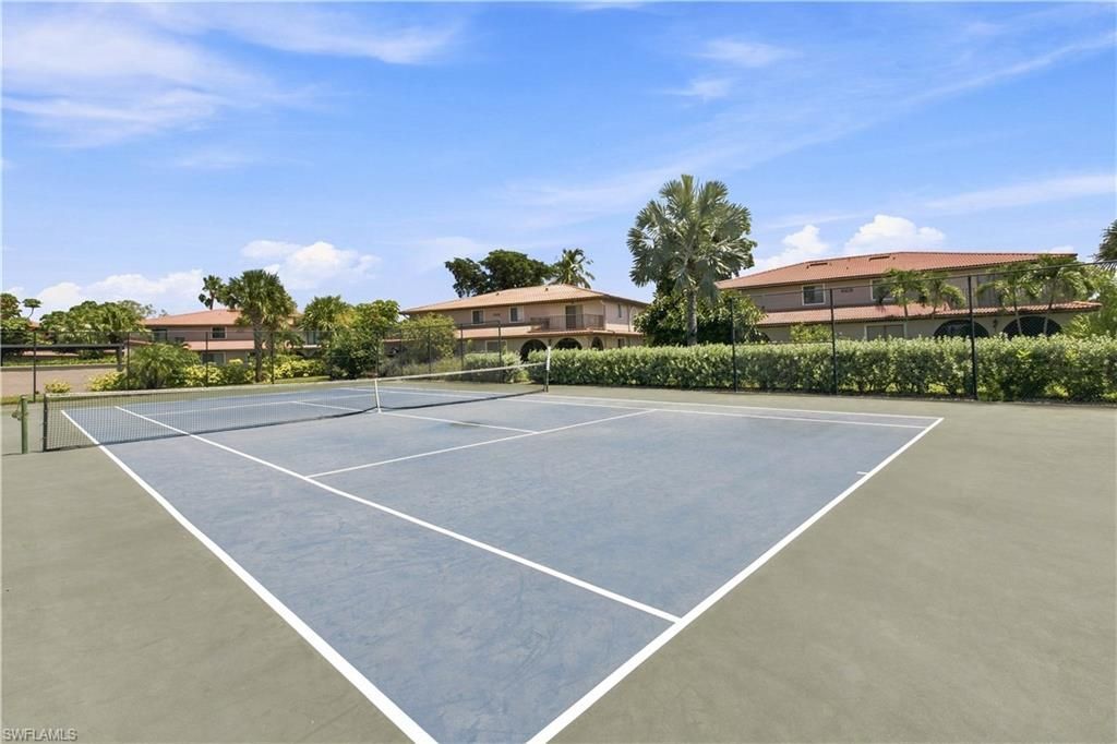 27761 Hacienda East Blvd , Unit 224B, Bonita Springs, FL 34135 Photo