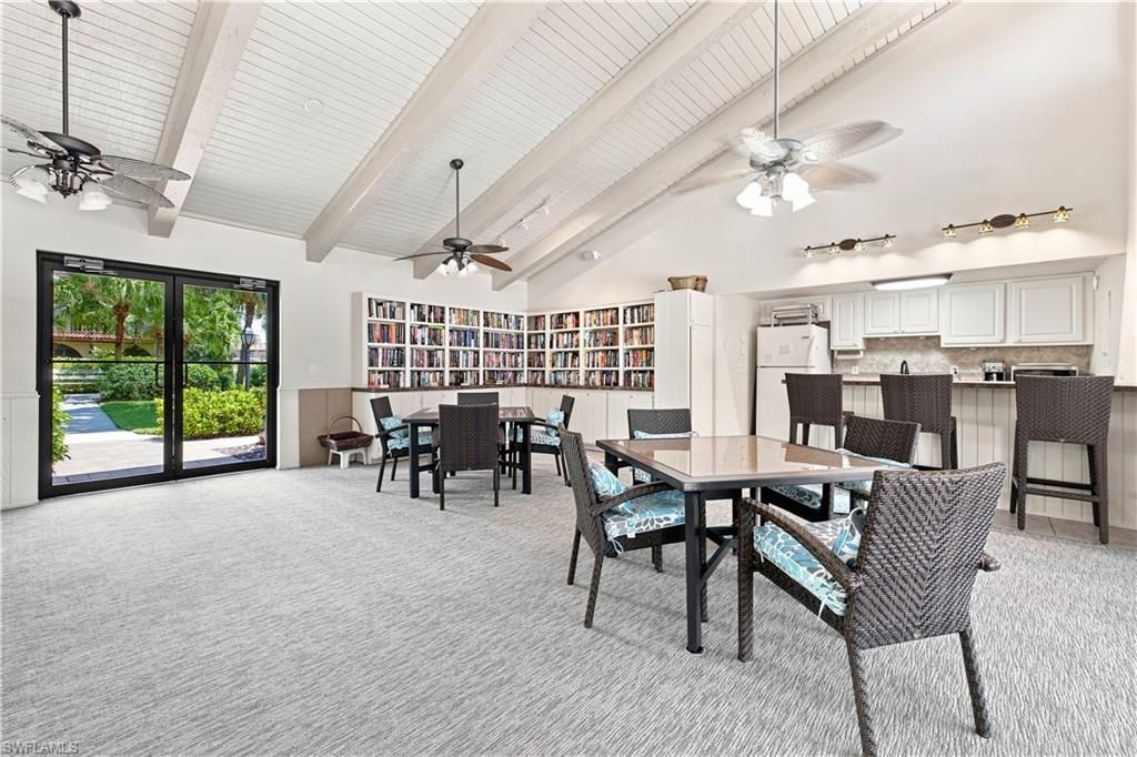 27761 Hacienda East Blvd , Unit 224B, Bonita Springs, FL 34135 Photo