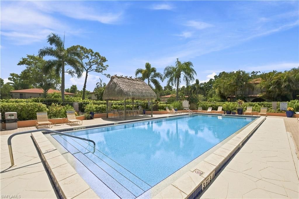 27761 Hacienda East Blvd , Unit 224B, Bonita Springs, FL 34135 Photo