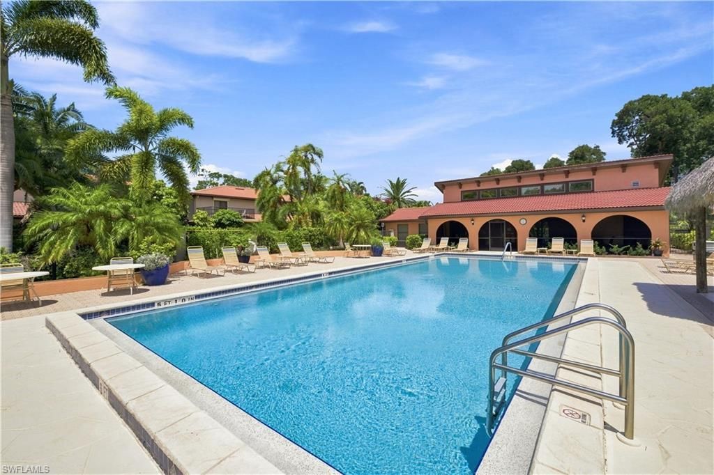 27761 Hacienda East Blvd , Unit 224B, Bonita Springs, FL 34135 Photo