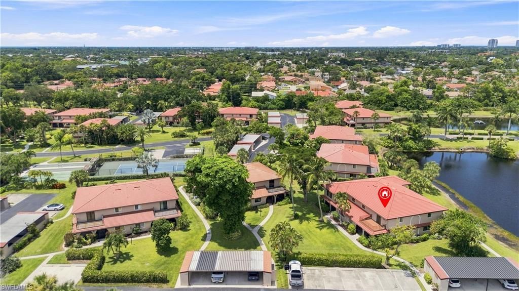 27761 Hacienda East Blvd , Unit 224B, Bonita Springs, FL 34135 Photo