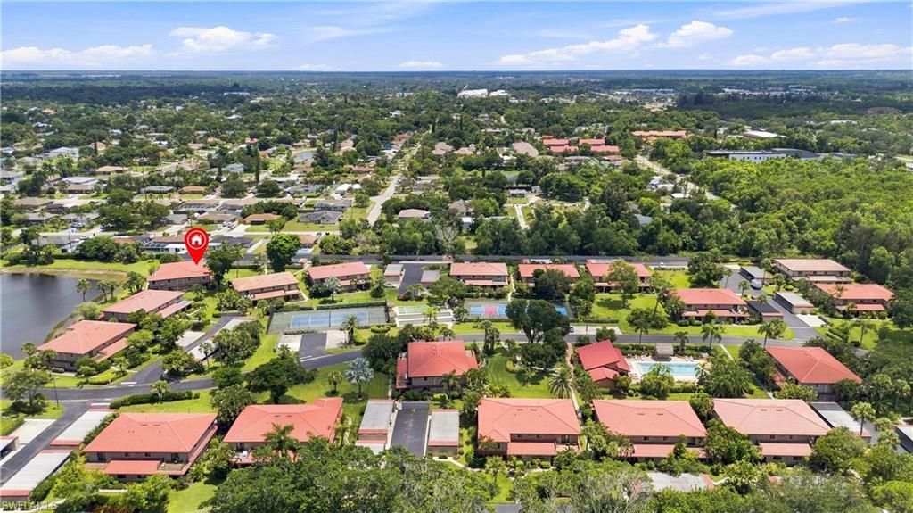 27761 Hacienda East Blvd , Unit 224B, Bonita Springs, FL 34135 Photo