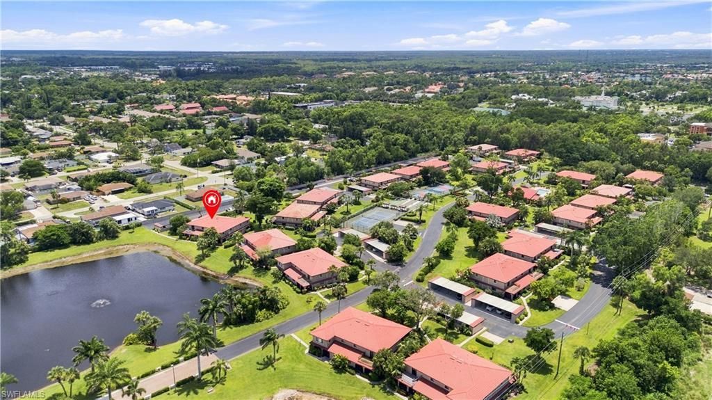 27761 Hacienda East Blvd , Unit 224B, Bonita Springs, FL 34135 Photo