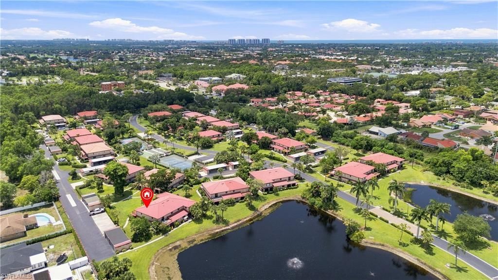 27761 Hacienda East Blvd , Unit 224B, Bonita Springs, FL 34135 Photo
