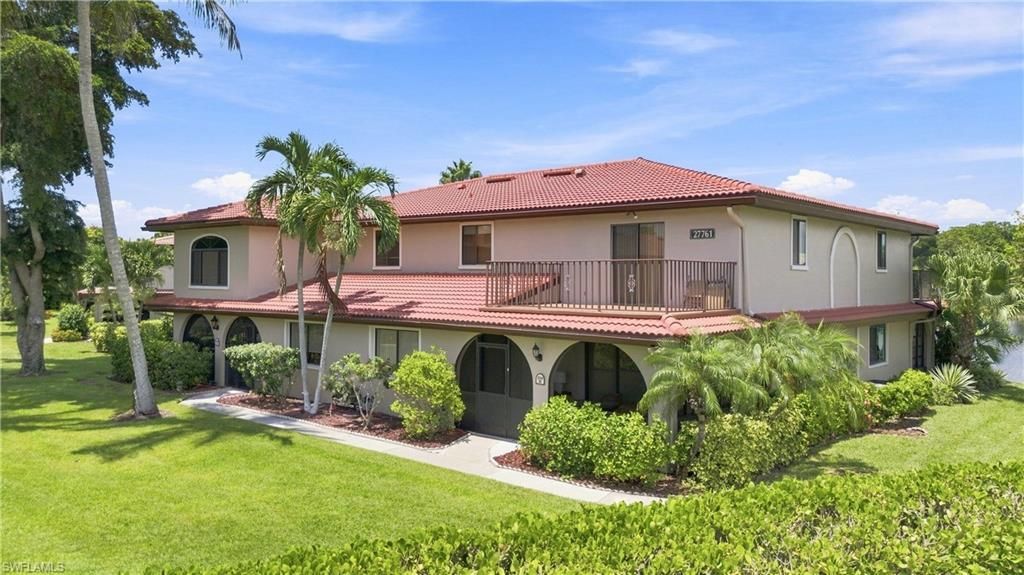 27761 Hacienda East Blvd , Unit 224B, Bonita Springs, FL 34135 Photo
