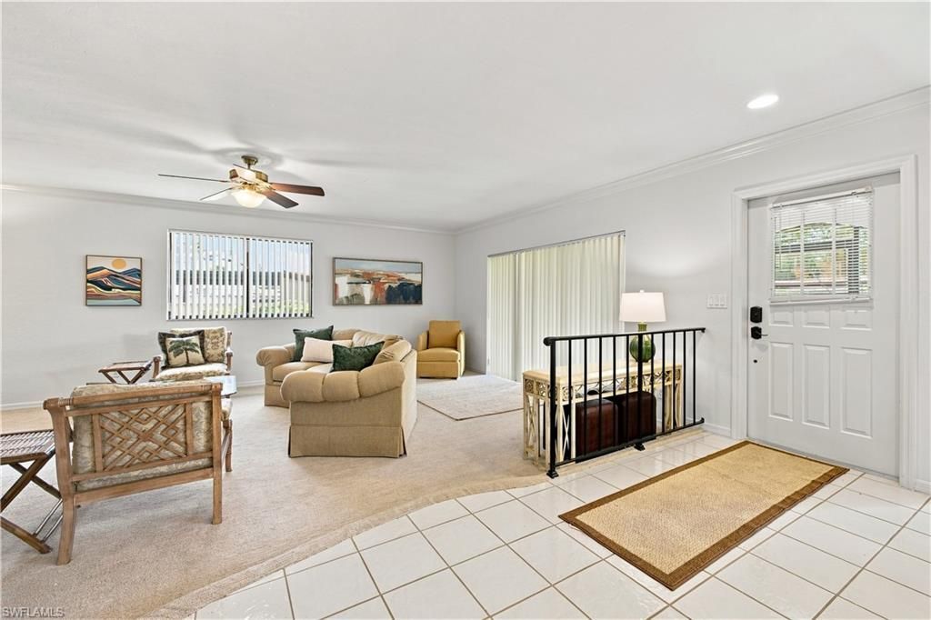 27761 Hacienda East Blvd , Unit 224B, Bonita Springs, FL 34135 Photo