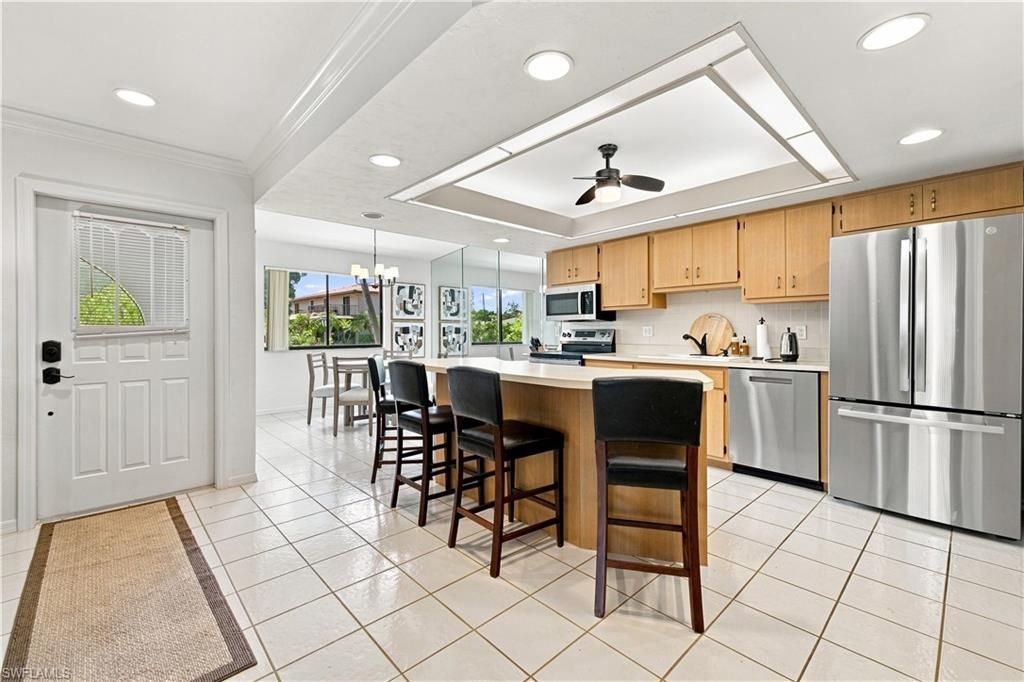 27761 Hacienda East Blvd , Unit 224B, Bonita Springs, FL 34135 Photo