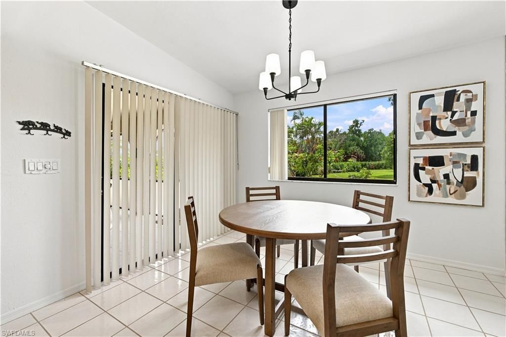 27761 Hacienda East Blvd , Unit 224B, Bonita Springs, FL 34135 Photo