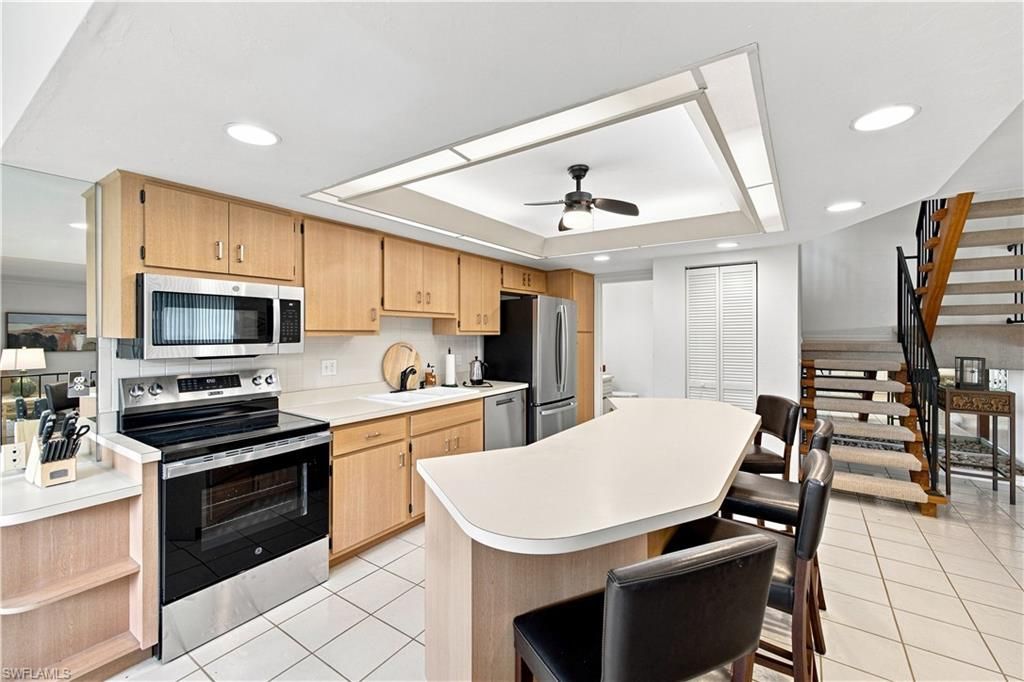 27761 Hacienda East Blvd , Unit 224B, Bonita Springs, FL 34135 Photo
