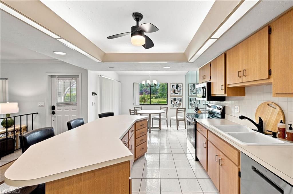 27761 Hacienda East Blvd , Unit 224B, Bonita Springs, FL 34135 Photo