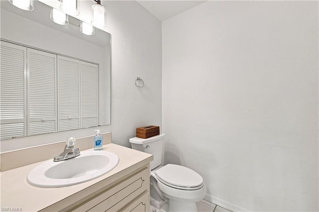 27761 Hacienda East Blvd , Unit 224B, Bonita Springs, FL 34135 Photo