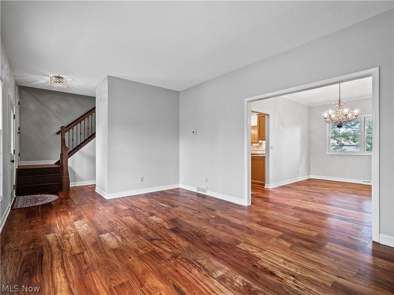 4195 Arlington Drive, Brunswick, OH 44212 Photo 10