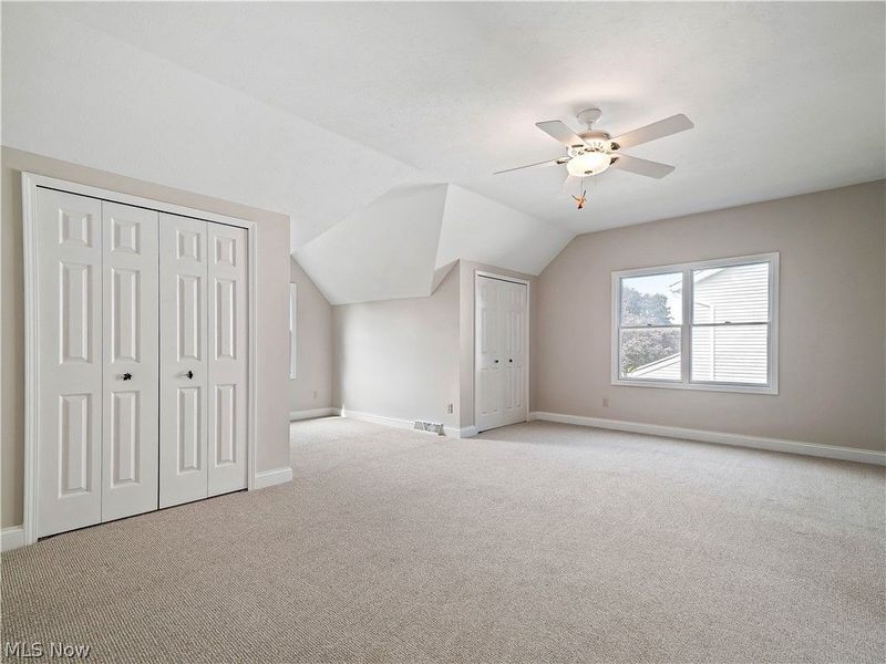 4195 Arlington Drive, Brunswick, OH 44212 Photo 20
