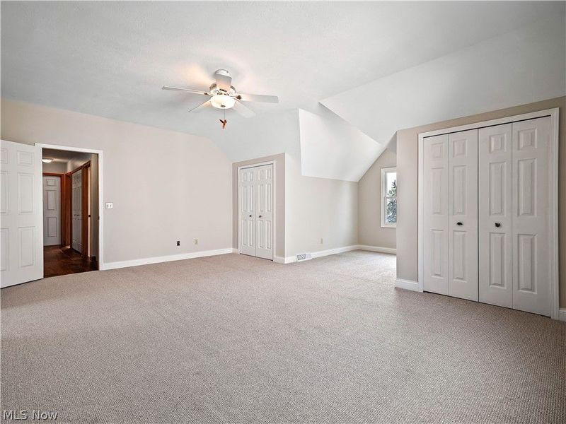 4195 Arlington Drive, Brunswick, OH 44212 Photo 21