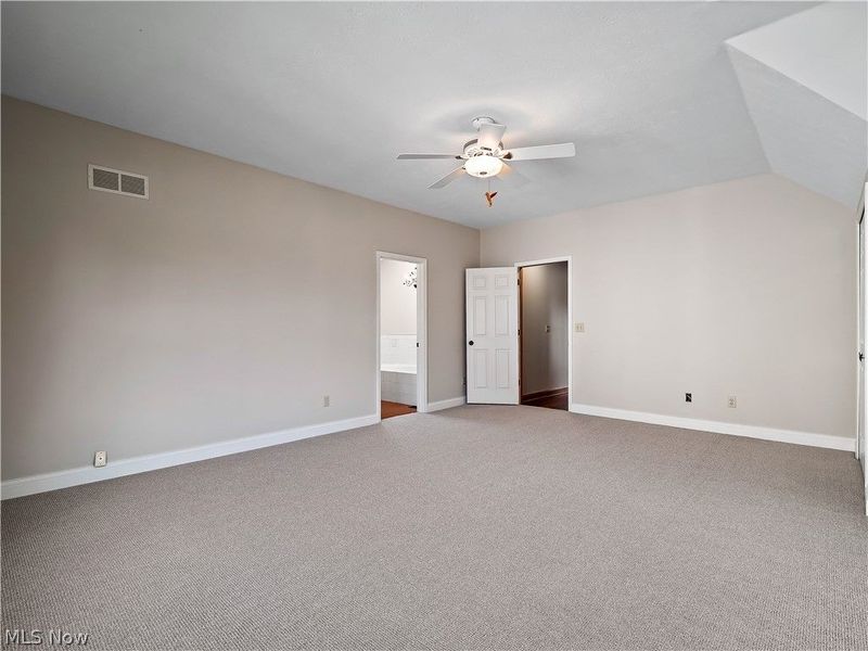 4195 Arlington Drive, Brunswick, OH 44212 Photo 22