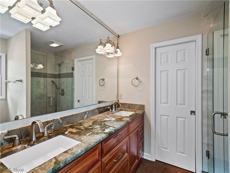 4195 Arlington Drive, Brunswick, OH 44212 Photo 23
